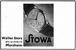 Stowa 1943.jpg